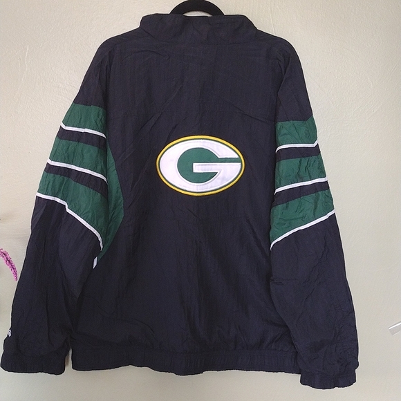 *SOLD* - Picture 11 of 15